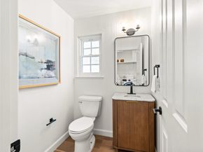 22044 Creekside Court, Cupertino CA 95014