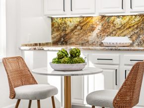 22044 Creekside Court, Cupertino CA 95014