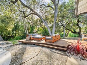 22044 Creekside Court, Cupertino CA 95014