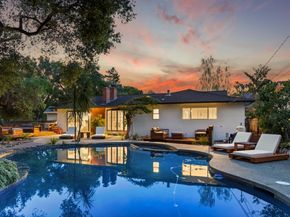 22044 Creekside Court, Cupertino CA 95014