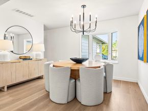 22044 Creekside Court, Cupertino CA 95014