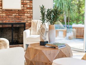 22044 Creekside Court, Cupertino CA 95014