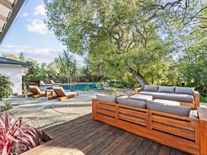 22044 Creekside Court, Cupertino CA 95014