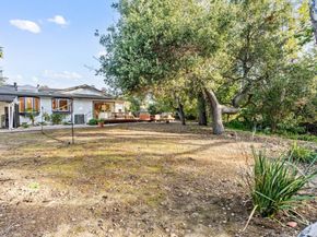 22044 Creekside Court, Cupertino CA 95014
