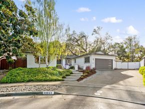 22044 Creekside Court, Cupertino CA 95014