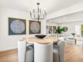 22044 Creekside Court, Cupertino CA 95014