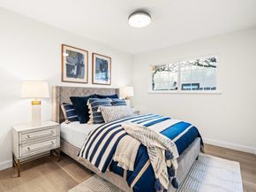 22044 Creekside Court, Cupertino CA 95014