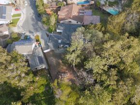 22044 Creekside Court, Cupertino CA 95014