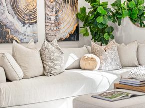 22044 Creekside Court, Cupertino CA 95014