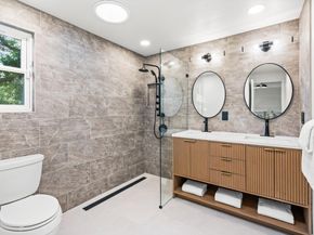 22044 Creekside Court, Cupertino CA 95014