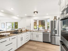 22044 Creekside Court, Cupertino CA 95014