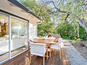 22044 Creekside Court, Cupertino CA 95014