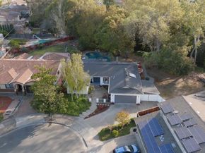 22044 Creekside Court, Cupertino CA 95014