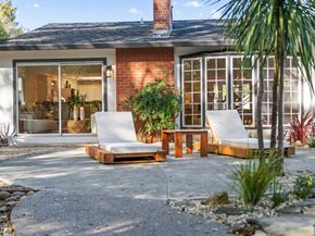 22044 Creekside Court, Cupertino CA 95014