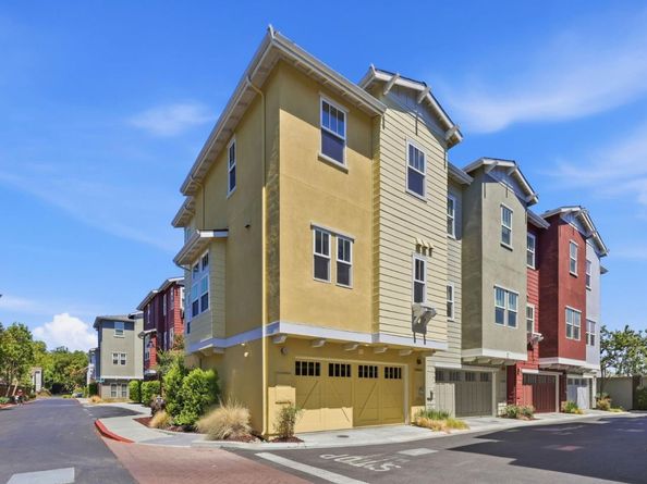 1911 Stella Street, Mountain View CA 94043