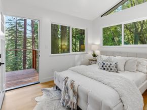 635 Trinkling Creek Drive, Felton CA 95018