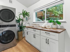 635 Trinkling Creek Drive, Felton CA 95018