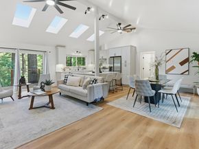 635 Trinkling Creek Drive, Felton CA 95018