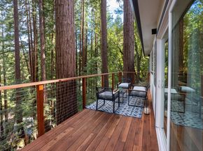 635 Trinkling Creek Drive, Felton CA 95018