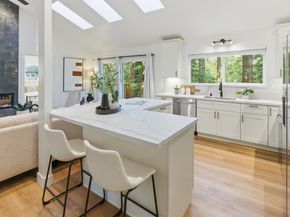 635 Trinkling Creek Drive, Felton CA 95018