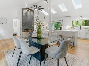 635 Trinkling Creek Drive, Felton CA 95018