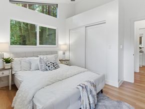 635 Trinkling Creek Drive, Felton CA 95018