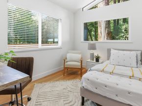 635 Trinkling Creek Drive, Felton CA 95018