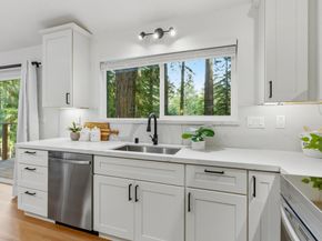 635 Trinkling Creek Drive, Felton CA 95018