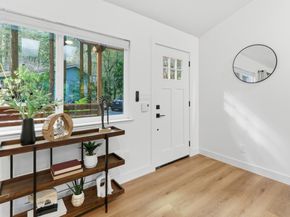 635 Trinkling Creek Drive, Felton CA 95018