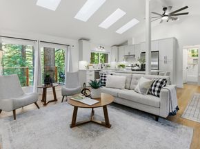 635 Trinkling Creek Drive, Felton CA 95018