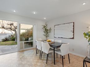 1023 Lark Lane, Foster City CA 94404