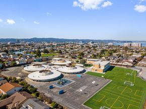 1023 Lark Lane, Foster City CA 94404