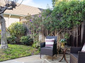 1023 Lark Lane, Foster City CA 94404