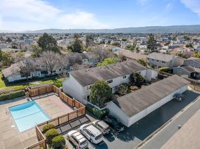 1023 Lark Lane, Foster City CA 94404