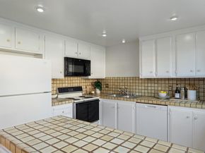 1023 Lark Lane, Foster City CA 94404