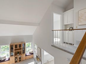 1023 Lark Lane, Foster City CA 94404