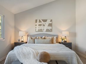 1023 Lark Lane, Foster City CA 94404