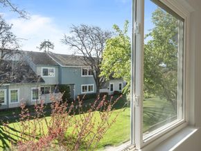 1023 Lark Lane, Foster City CA 94404