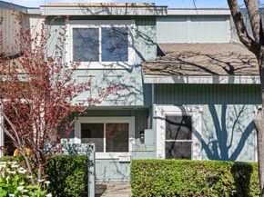 1023 Lark Lane, Foster City CA 94404