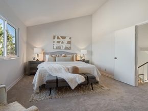 1023 Lark Lane, Foster City CA 94404