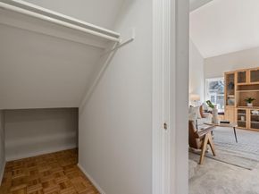 1023 Lark Lane, Foster City CA 94404