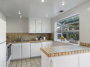 1023 Lark Lane, Foster City CA 94404