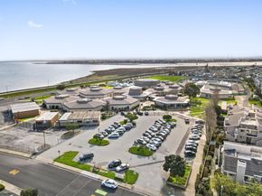 1023 Lark Lane, Foster City CA 94404