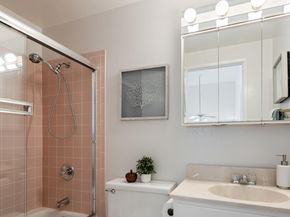 1023 Lark Lane, Foster City CA 94404