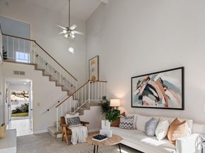 1023 Lark Lane, Foster City CA 94404