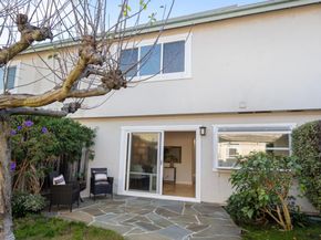 1023 Lark Lane, Foster City CA 94404