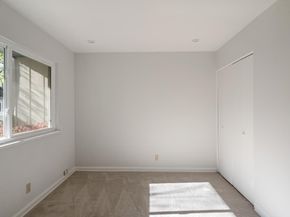 1023 Lark Lane, Foster City CA 94404