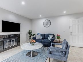 94 Elder Drive F, Pacheco CA 94553