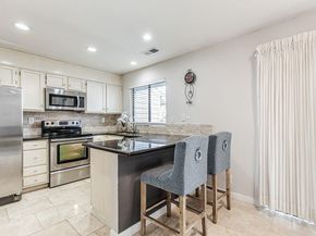 94 Elder Drive F, Pacheco CA 94553