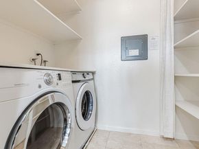 94 Elder Drive F, Pacheco CA 94553